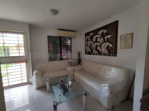 Imagen 3 de 30 de Se Vende Casa En Tarabana Plaza Rah: 22-7459