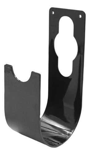 3 Soporte Para Manguera De Jardín, Estante De