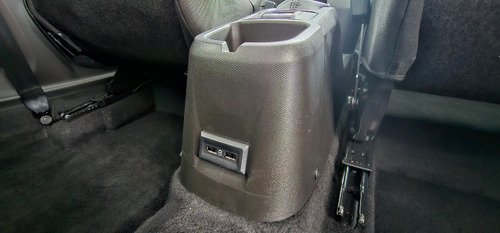 Citroën C3 Feel
