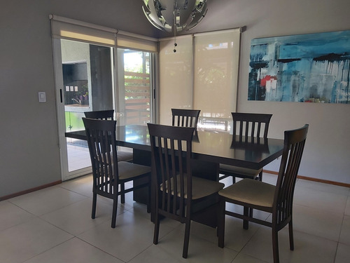 Imagen 14 de 30 de Casa En Venta Ubicado En Barrancas De San José, General Pacheco, Tigre