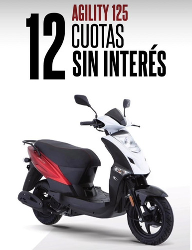 Imagen 11 de 15 de Corven Energy Ad Disco 110cc 0km Pune Motos Financiación Dni