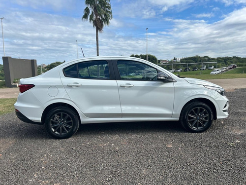 Fiat Cronos 1.3 Gse Like