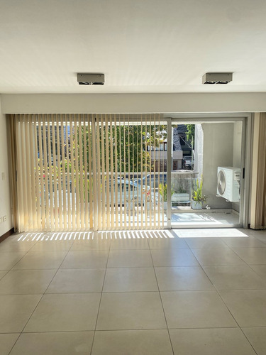 Departamento En Alquiler En Castelar, Morón, G.b.a. Zona Oeste