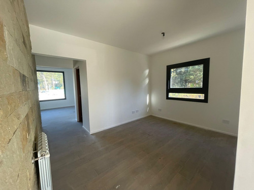 Casa En Venta Solares Del Este, S C De Bariloche