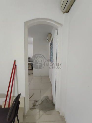 Locação Conjunto Comercial/sala São Paulo Vila Pereira Barreto - Lc30