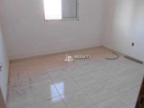 Imagem 15 de 26 de Sobrado Com 2 Suítes Na Mirim, Em Praia Grande - So0100