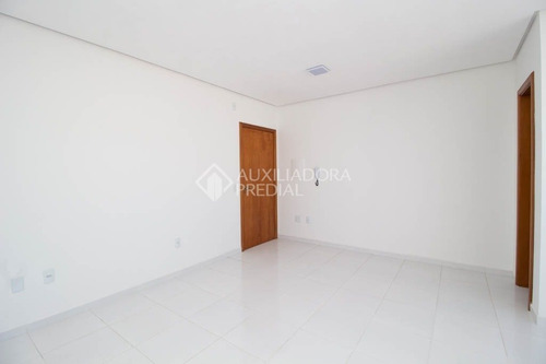 Imagem 14 de 15 de Sala/conjunto - Espirito Santo - Ref: 307106 - L-307106