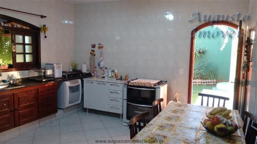 Imagem 22 de 29 de Chácaras À Venda Em Atibaia/sp - Compre O Seu Chácaras Aqui! - 1324083