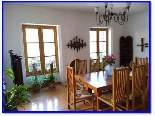En Jurica, Estilo Colonial Mexicano, 4 Habitaciones, 10 Auto