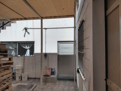 Bodega En Renta En El Tajito, Torreón, Coahuila De Zaragoza