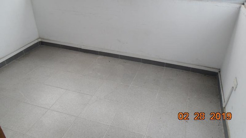 Casa En Venta En Cúcuta Av. Libertadores