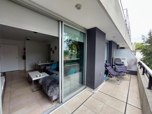Imagen 5 de 29 de Departamento En Venta En Villa Sarmiento