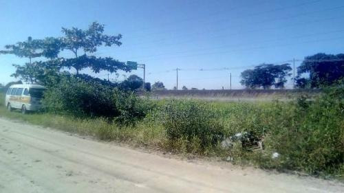 Ótimo Terreno No Litoral Com 600m2 5483vpn