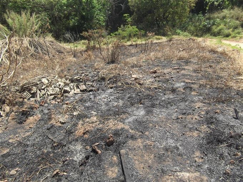 Imagem 2 de 4 de Terrenos À Venda Em Atibaia/sp - Compre O Seu Terrenos Aqui! - 1249391