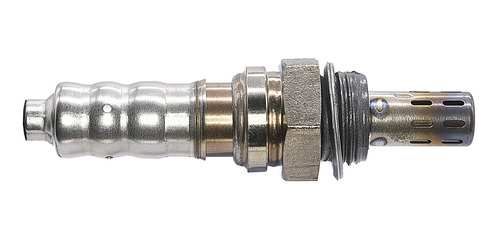 Sensor O2 Ox Izq/der Jeep Grand Cherokee 8 Cil 4.7l 05/07