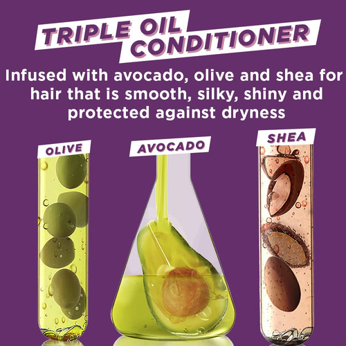 Tintura Para Cabelo Garnier Nutrisse Ultra Color R3 Light Au