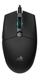 Mouse Gamer Corsair Katar Pro Xt Ultra-light 73 Gramos