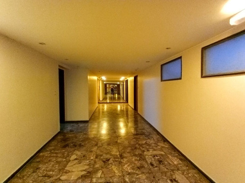 Alquiler 3 Ambientes Sin Garantia Bajas Expensas