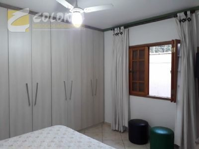 Imagem 5 de 30 de Casa - Ref: 27356