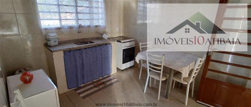 Imagem 17 de 29 de Chácaras À Venda Em Piracaia/sp - Compre O Seu Chácaras Aqui! - 1480181