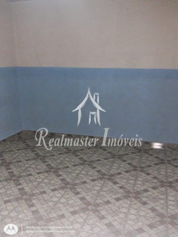 Imagem 14 de 30 de Casa - Ca00288 - 70031579