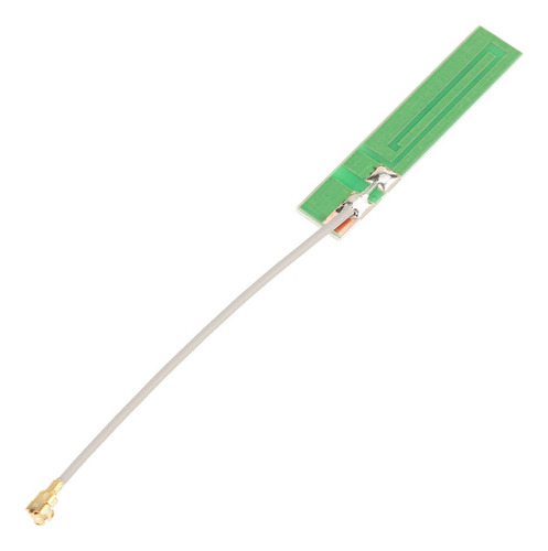 Módulo Gsm/gprs + Marcador De Posición Url Parcial A9g Board