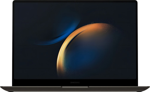Samsung - Galaxy Book3 Ultra 16 3k i9-13900H -32gb Rtx 4070 Color Grafite