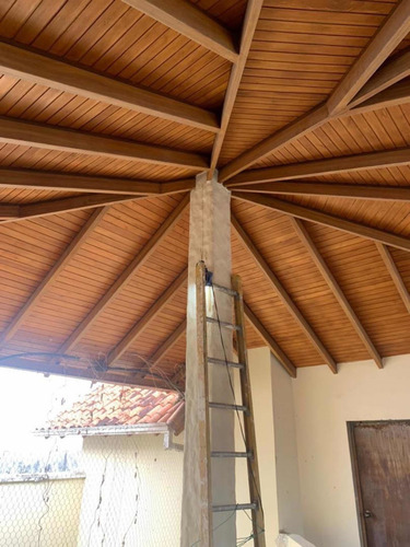 Imagen 19 de 29 de Casa En Venta Urbanismo Exclusivo Oportunidad De Inversión