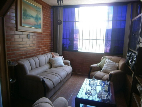 Imagen 12 de 14 de Apartamento En Venta En Las Quintas