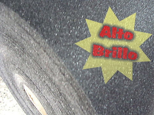 Alfombra Para Tapizar Bafles Y Cajas Acústicas Mejor Calidad Con Brillo