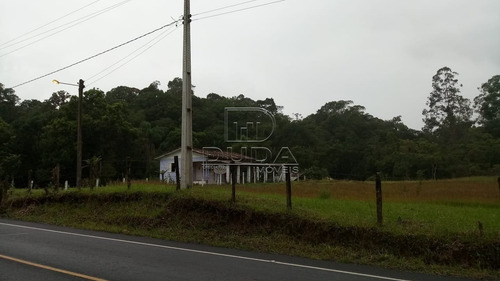 Imagem 7 de 8 de Sitio - Vila Maria - Ref: 33009 - V-33006