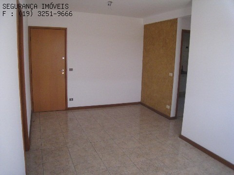 Imagem 4 de 27 de Apartamento - Ap01173 - 1970300