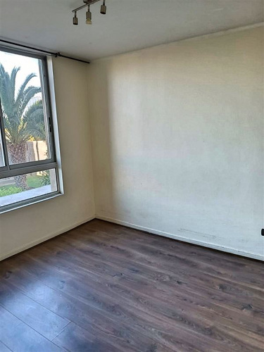 Depto. En Venta 2 Dorm. 2 Baños. 1 Bod. En Independencia