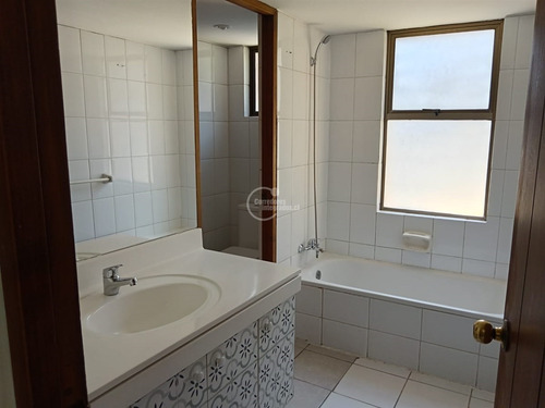 Casa Huechuraba, 5 Dorm,3 Baños 193/881 Piscina, Quincho Ppw
