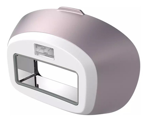 Depiladora a laser Philips Bri947/00 Lumea Prestige Ipl