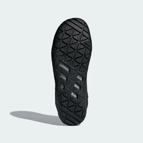 Adidas top jawpaw bogota