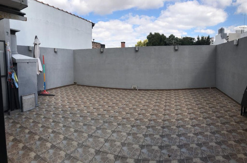 Imagen 3 de 28 de Venta Ph 3 Ambientes Cochera Patio En Caseros!