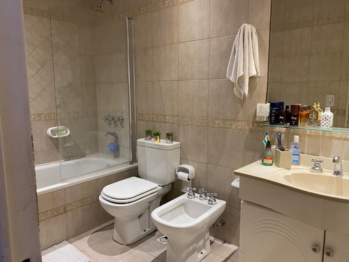 Imagen 10 de 22 de Venta De Triplex Con Pileta 5 Amb Villa Del Parque