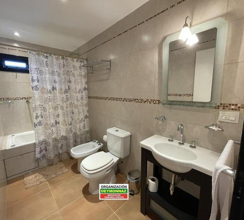 Imagen 20 de 30 de Complejo Turístico Premium En Venta En Colón Entre Ríos