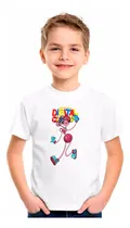 Comprar Remera Mommy Long Legs Poppy Playtime Smiling Critters