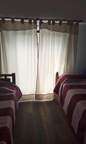 Departamento En Venta - 2 Dormitorios 1 Baño - 55mts2 - Necochea