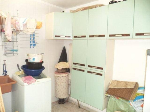 Imagem 10 de 21 de Chácara À Venda, 2000 M² Por R$ 550.000,00 - Chácaras Fernão Dias - Atibaia/sp - Ch0084