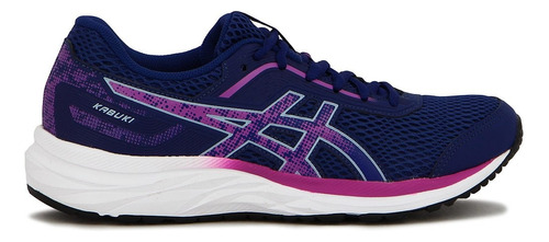 Champion Running Asics Kabuki Calzado Deportivo Dama