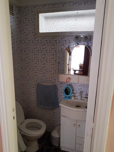 Imagen 22 de 25 de Departamento En Venta. 4 Amb. 3 Dor. 100 M2. 100 M2 Cub