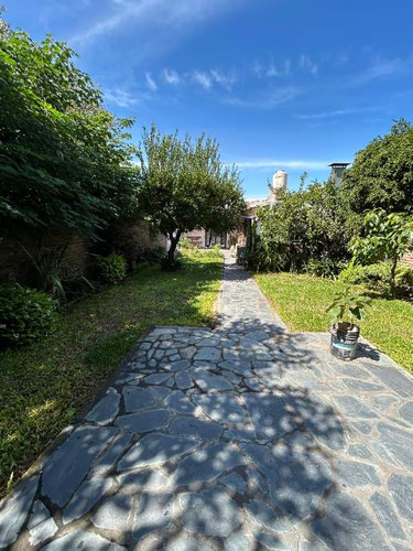 Casa En Venta En Sarandi Este