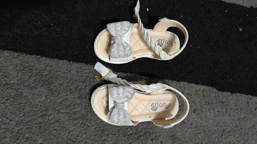 Lote Ropa Bebe Excelente Estado 24 A 36 Meses (Usado)
