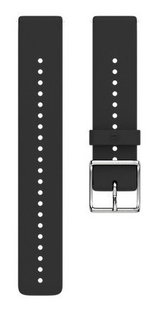 Extensible Para Reloj Polar Ignite O Unite
