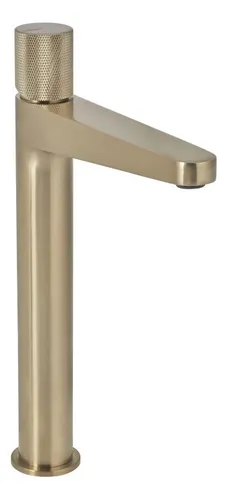 Monocomando baño peirano sale