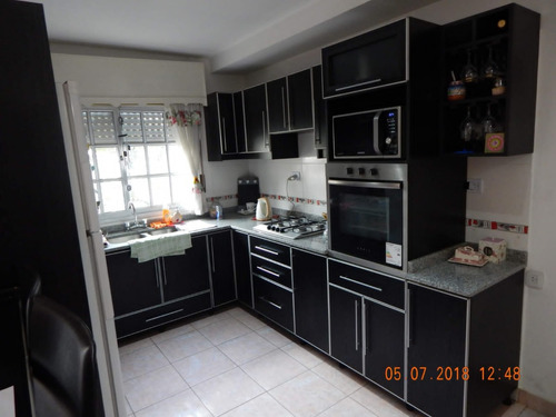 Imagen 13 de 14 de Casa Venta Isidro Casanova