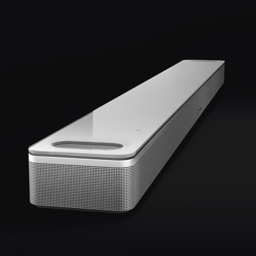 Bose Smart Ultra Soundbar Blanco